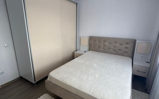 Apartament 2 camere decomandat – Cartier Ștrand Sibiu - Poză 8