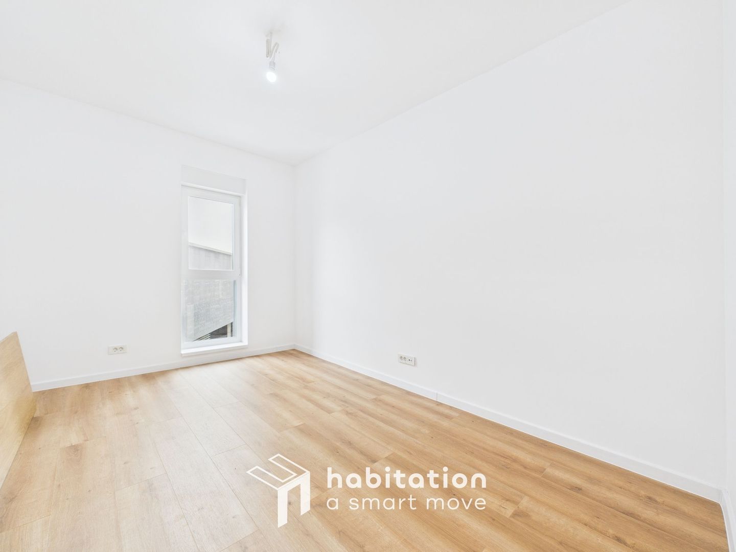 Acasă începe aici: 3 camere, prima închiriere,  Central - City of Mara - Poză 13