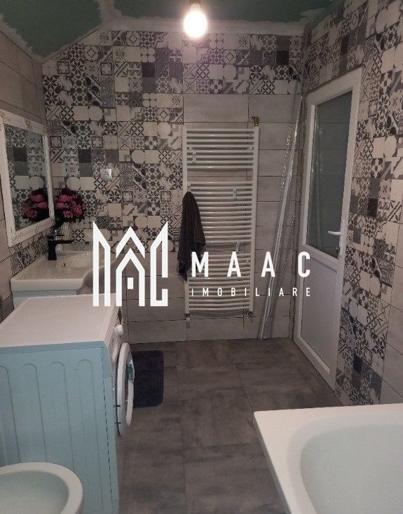 Casa tip Duplex I 108 Mpu I Cisnadie - Poză 4