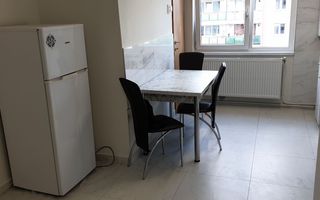 3 camere decomandate, Manastur, USAMV, Kaufland, Big Belly - Poză 7