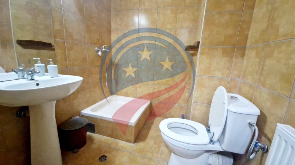 Pensiune Premium de Vânzare pe Malul Dunării – Eșelnița | 0% Comision - Poză 12