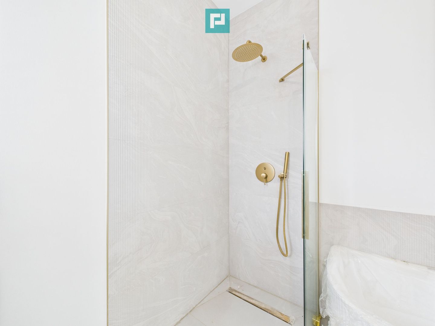 Duplex premium în Mehala, la 10 minute de Centru - Poză 9