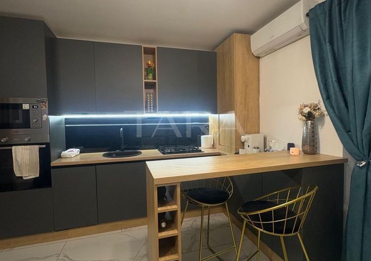 Locuință ideală pentru locuit sau investiție - Poză 2