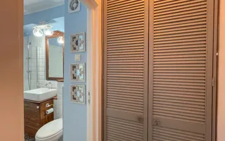 Apartament 2 camere cochet Grigorescu - Poză 13