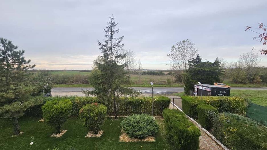 Pensiune de vanzare in Venus - Poză 6