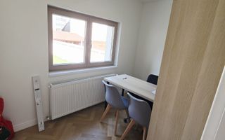 Spatiu Birouri Ion MIhalache - Turda I 249 mp I - Poză 23