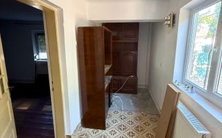 Teren + Casa 1000mp - investitie - toate utilitatile - 0% comision - Poză 7