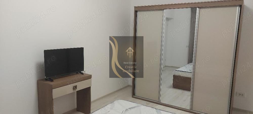 Garsoniera cf 1 an constructie 2024 - Poză 2