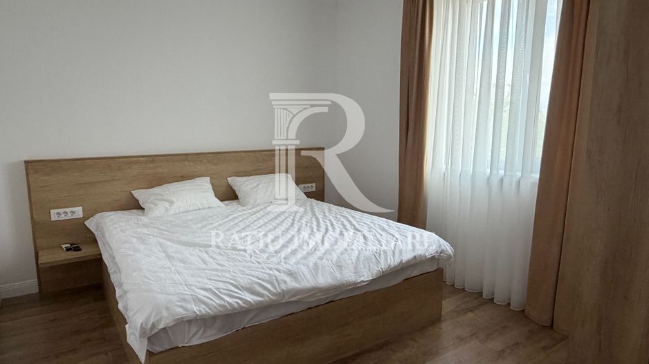 Casa cu 4 dormitoare | Jacuzzi | Sauna | Sanmartin | Oradea - Poză 17