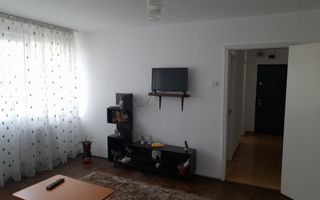 AP. 2 CAMERE TINERETULUI, DOG-FRIENDLY, BUCATARIE INCHISA, METROU - Poză 2