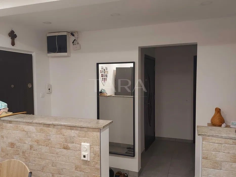 Apartament cu 3 camere in Zorilor,zona Golden Tulip - Poză 3