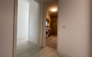 Apartament 2 camere de închiriat - Zona Doamna Stanca - Poză 10