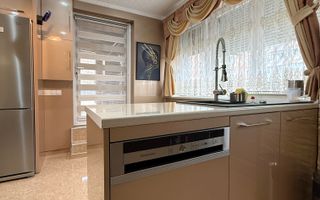 Penthouse de vanzare in Oradea cartierul Ioșia - Poză 7