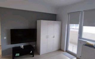 AP. 2 CAMERE- POPESTI-LEORDENI, PET-FRIENDLY, CENTRALA PROPRIE, MODERN - Poză 6