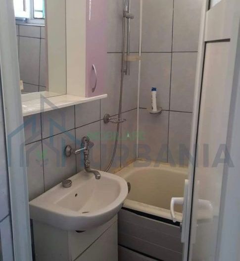 Ap 2 cam decom Parter P.F - Poză 8