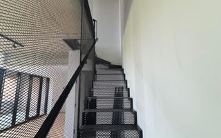 Apartament duplex| Brick Loft – Intrarea Chefalului - Poză 3