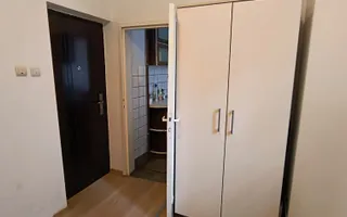 Sala Palatului- Cismigiu- Brezoianu - Poză 13