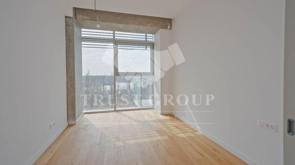 Apartament 2 camere Floreasca - UpSite | Loc de parcare - Poză 2