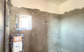 Oportunitate - Apartament cu 2 camere - etaj 1 - Giroc - Poză 4