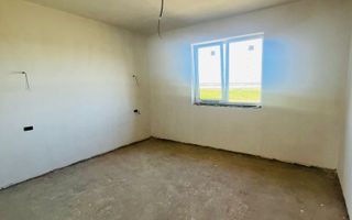 Casa cu predare la cheie in Santandrei langa blocurile ANL - Poză 8