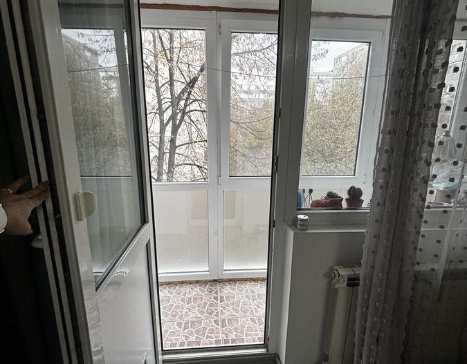 Drumul Taberei - Poză 9