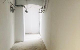 De vanzare spatiu comercial blvd. Eroilor! - Poză 8