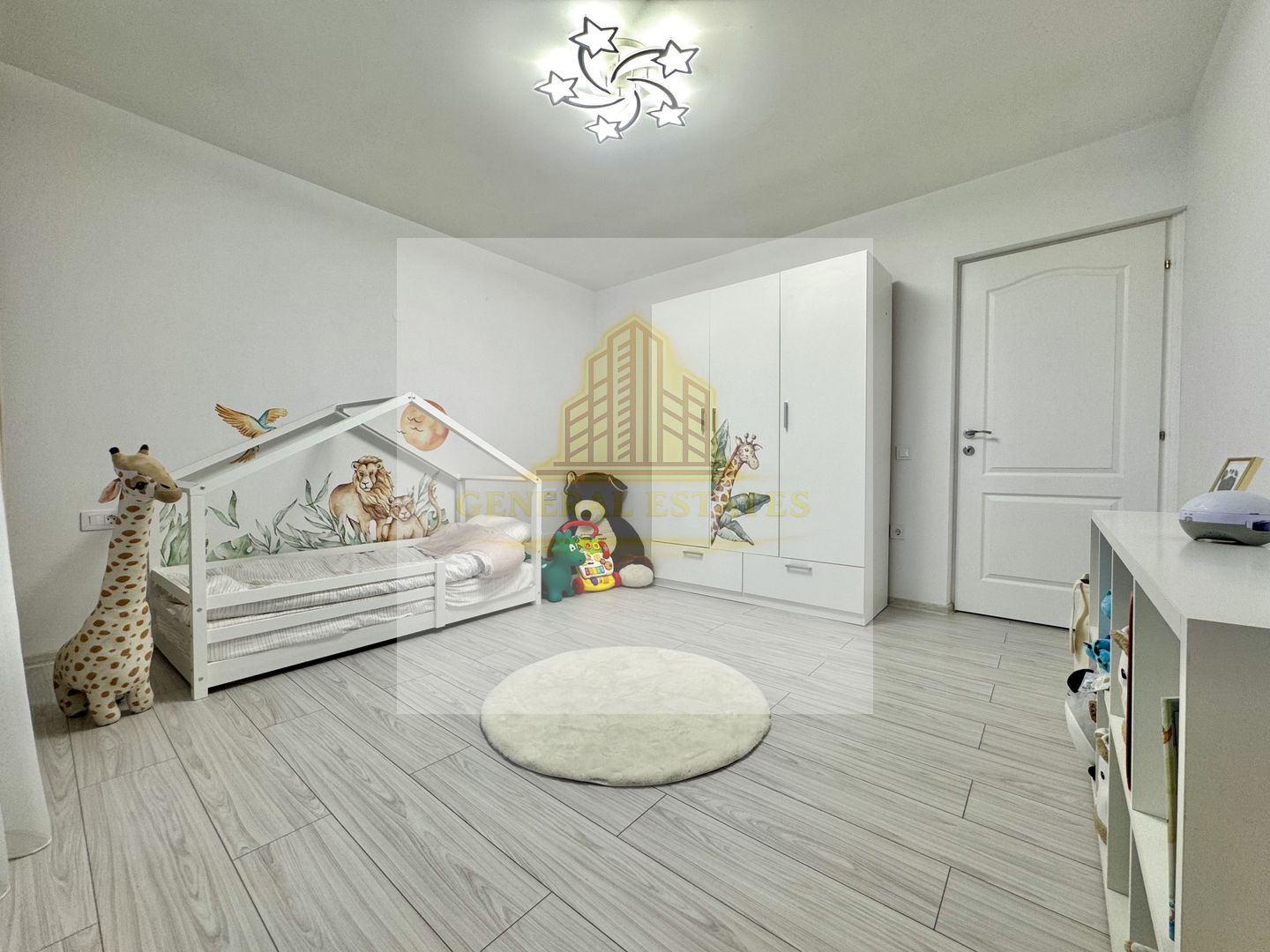 Vânzare Casă - P+ 1 - 116 m.p. - Mutare imediată în Lunca Cetățuii - Poză 17