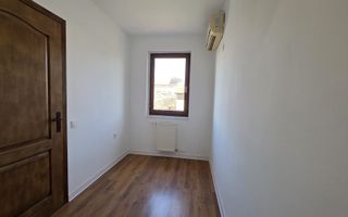 VILA BIROURI FIRMA  NEMOBILATA  ZONA  PALAS - Poză 16
