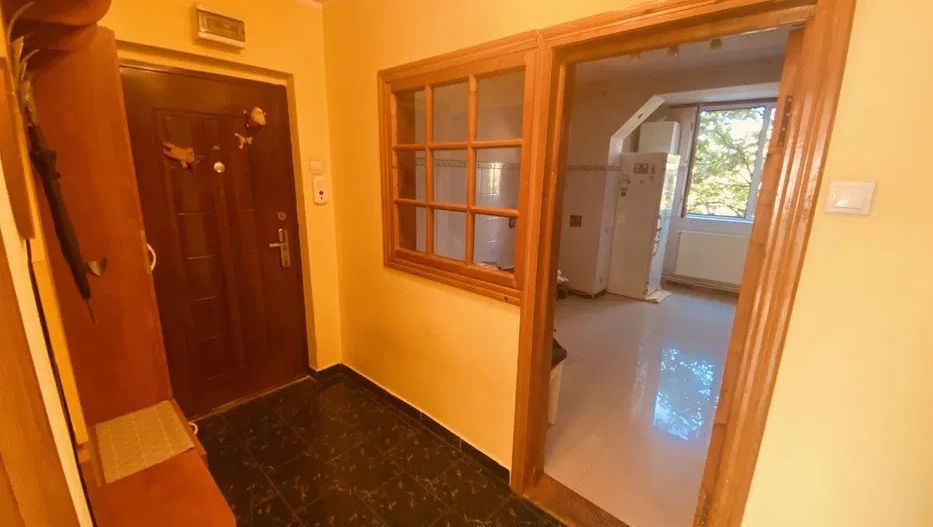 Apartament 3 camere Tiglina 2 - Poză 8