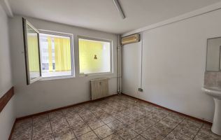 Spațiu ideal pentru birou, cabinet sau firmă de servicii
