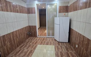 Apartament 4 camere Soseaua Berceni /an 1981 - Poză 13