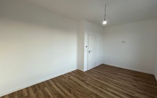 Duplex modern cu eficienta energetica - Bucovat, Remetea Mare - Poză 12