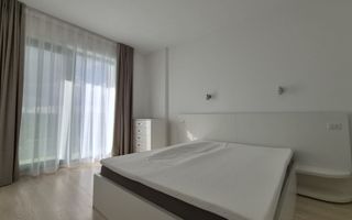 Apartament modern, 2 camere, Grand Beetle Păcurari - Poză 4