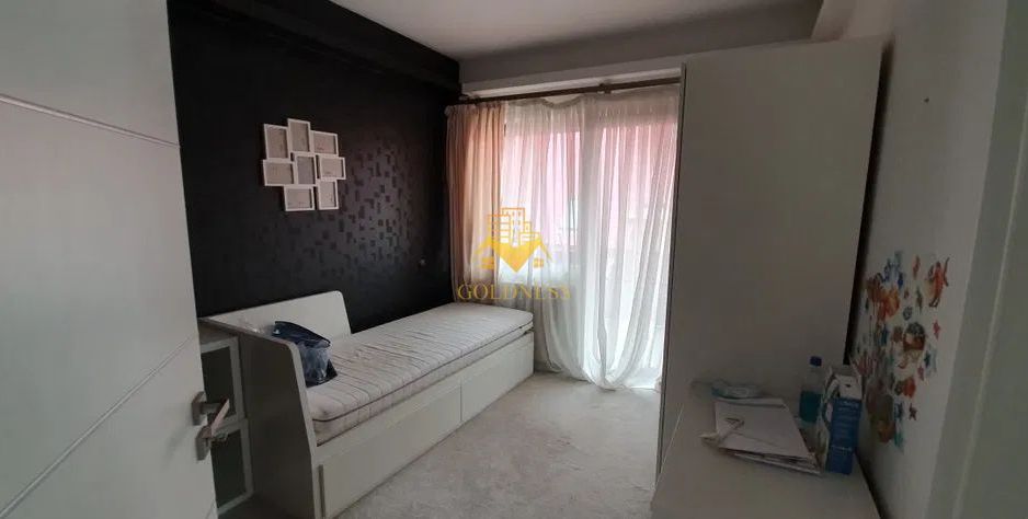 3 Camere decomandate, Zorilor, Penthouse, 2 Parcari,UMF, UTCN, AC,Lidl - Poză 4