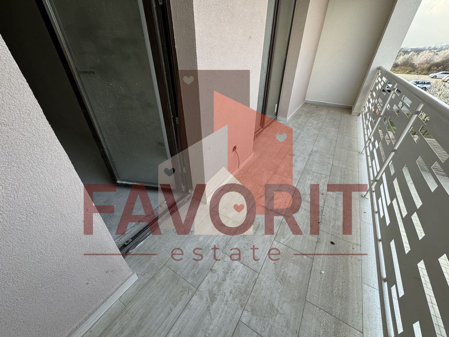 Etaj 1. Finisaje la alegere. Pozitie excelenta - Poză 7