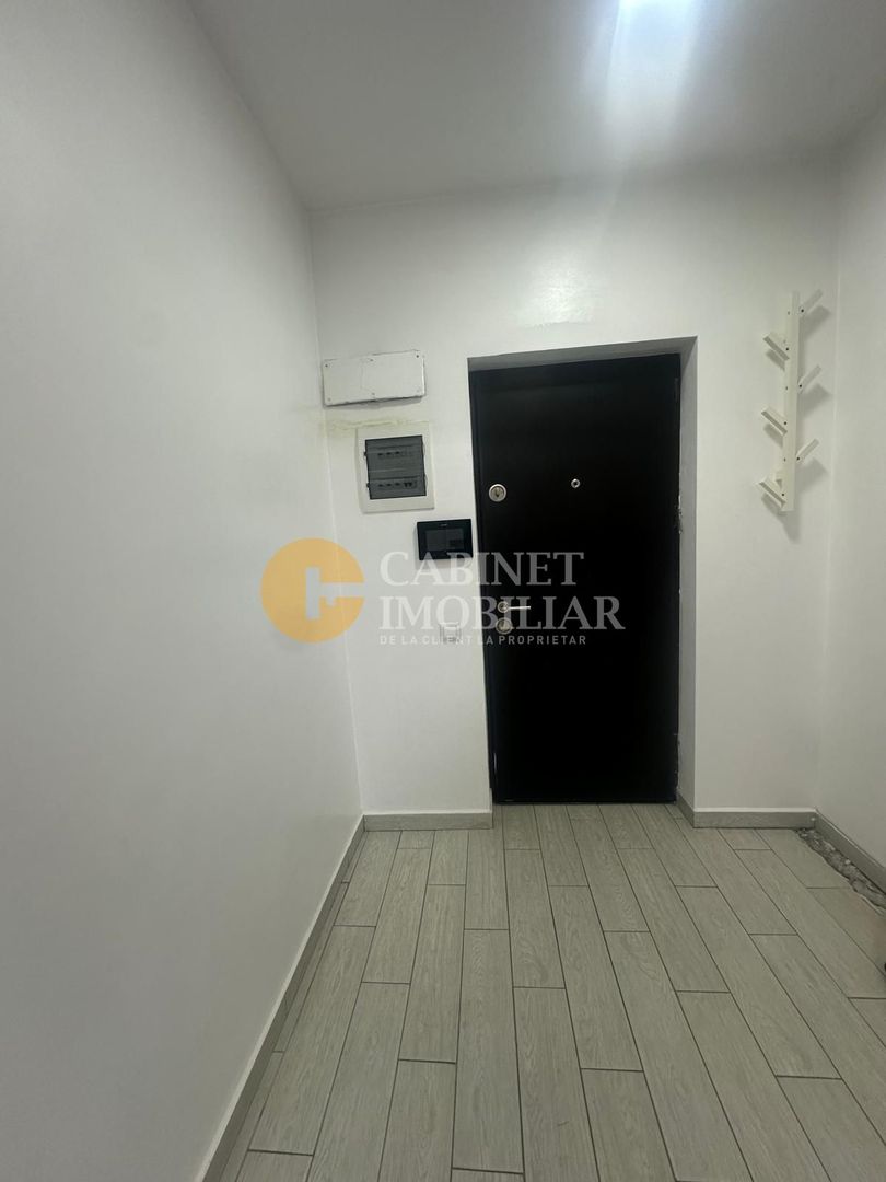 Bloc Nou  2021 - Tatarasi 2 Camere + Loc De Parcare - Poză 5