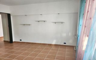 De închiriat – Apartament 2 camere | Zona Carrefour Pantelimon - Poză 4
