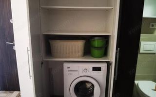 Apartament 1 camera  Giroc - Poză 5