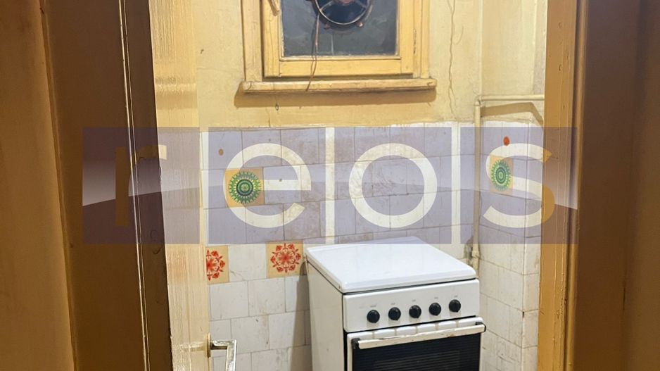 VANZARE 2 CAMERE | SEMIDECOMANDAT | ZONA CALEA MOSILOR - Poză 8