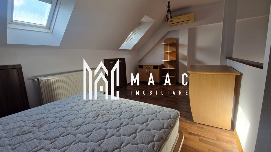 Apartament 2 camere | 49 mpu | - Poză 10