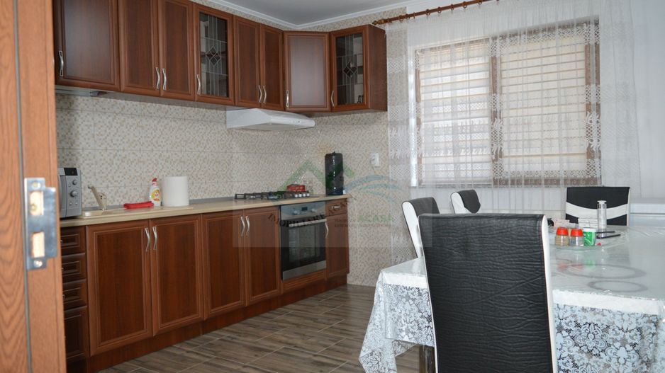 Casă de vânzare Prelipca/Suceava - Poză 50