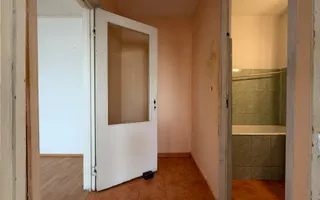 Apartament 3 camere Milcov - Poză 11