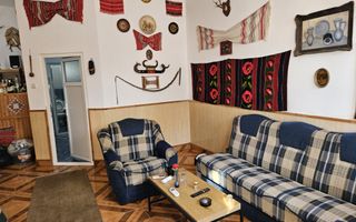 Vanzare amplasament industrial-servicii Tatarasti, Teleorman - Poză 12