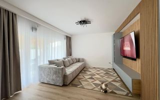 Casa Individuala - 5 camere - 2 bai - 300 mp teren - Poză 8
