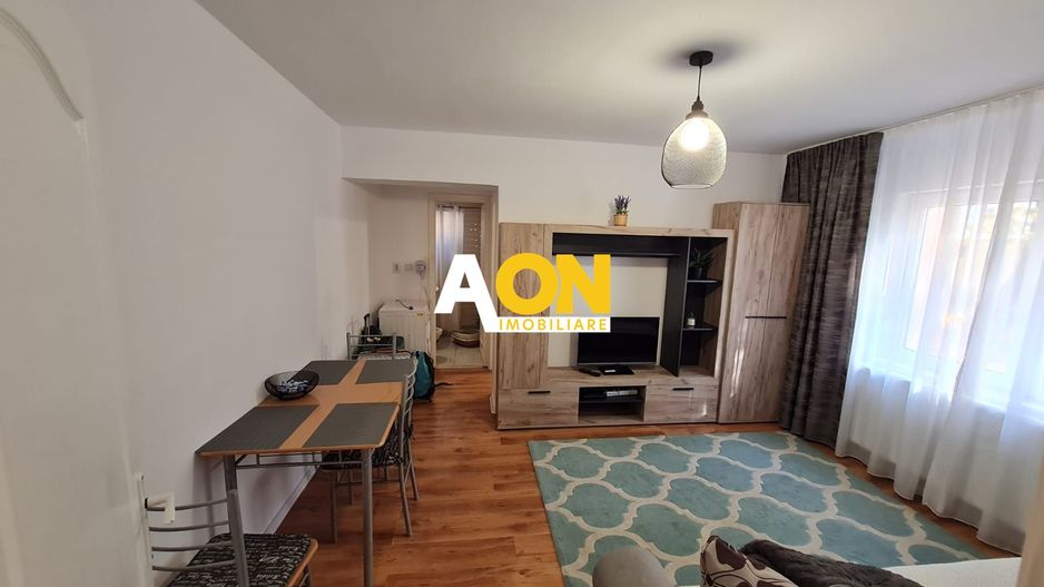 Apartament 2 camere, parter, zona Bulevardului Transilvaniei - Poză 2