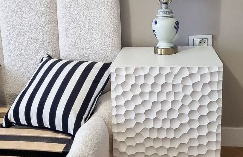 Rent I Luxury 4-Room Apartment | New I Iancu Nicolae I Pipera I Pool - Poză 15