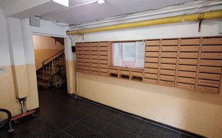 Apartament de inchiriat zona Craiovita Noua-Triaj - Poză 9