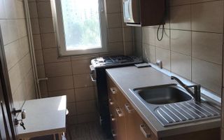 Apartament 2 camere  etajul 8/10  Mega Mall - Poză 6