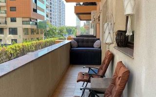 Apartament 2 camere Onix Residence Grozavesti - Poză 1