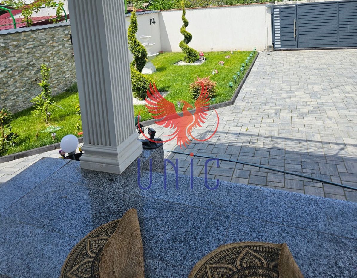 Casa de lux,  Bariera Valcii - Poză 29